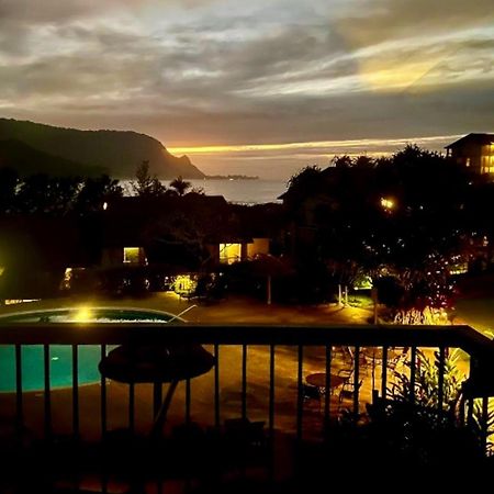 Hanalei Bay Resort 6221 พรินซ์วิลล์ ภายนอก รูปภาพ