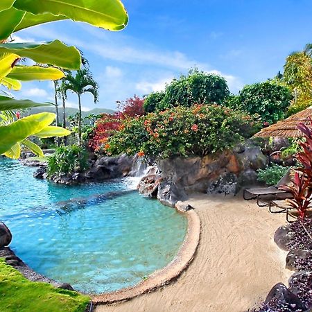 Hanalei Bay Resort 6221 พรินซ์วิลล์ ภายนอก รูปภาพ