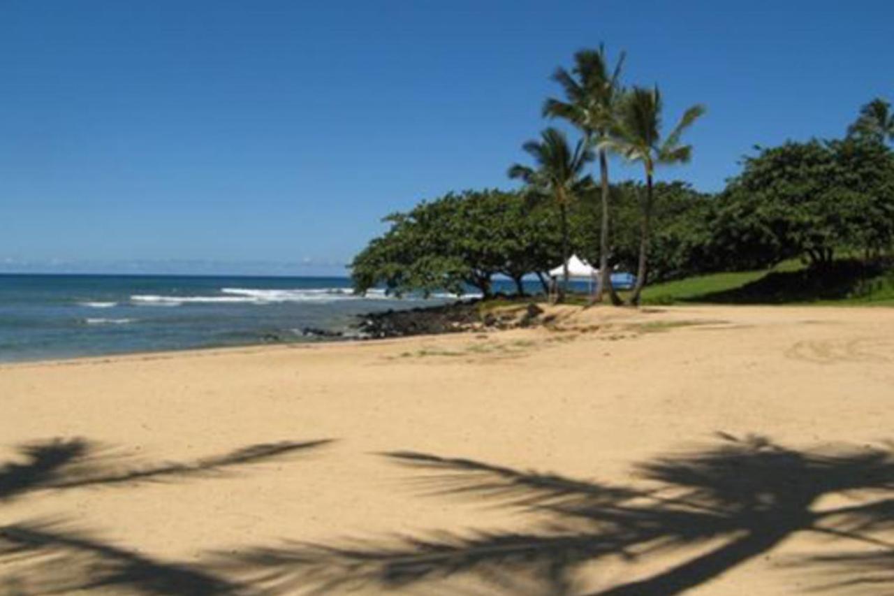 Hanalei Bay Resort 6221 พรินซ์วิลล์ ภายนอก รูปภาพ